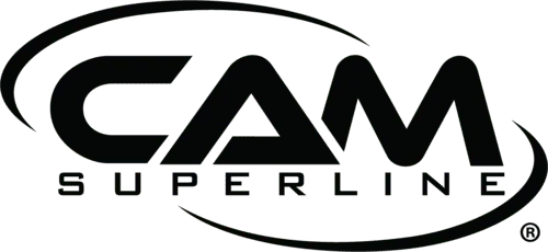 Cam Superline for sale in Darien, IL
