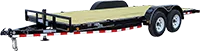 Car Haulers for sale in Darien, IL