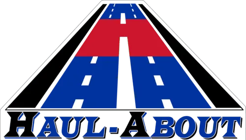 Haul-About for sale in Darien, IL