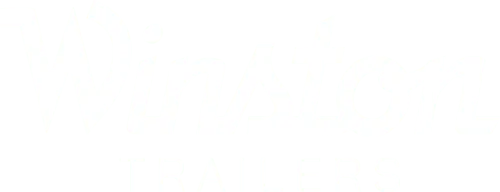 Winston Trailers for sale in Darien, IL